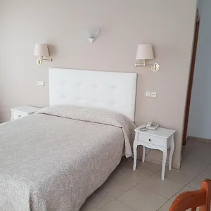 Centro Pensjonat